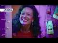 Polsat WSZYSTKIE Reklamy Zapowiedzi Ogłoszenia Identy Jingle 5 12 2022r