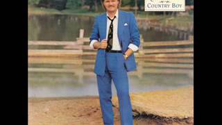 Ricky Skaggs ~ Brand New Me (Vinyl)