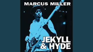 Jekyll &amp; Hyde