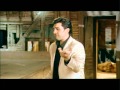 Bayhan - Vurdum Duymaz 