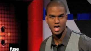 Jared Cotter - You Rock, Let&#39;s Roll Music Video