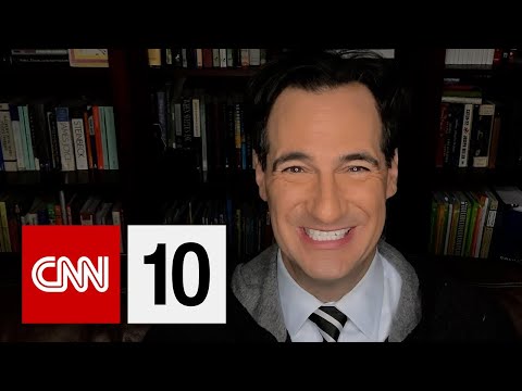 動物公路上的交通 - 2020年11月30日 (Traffic On An Animal Highway | November 30, 2020)