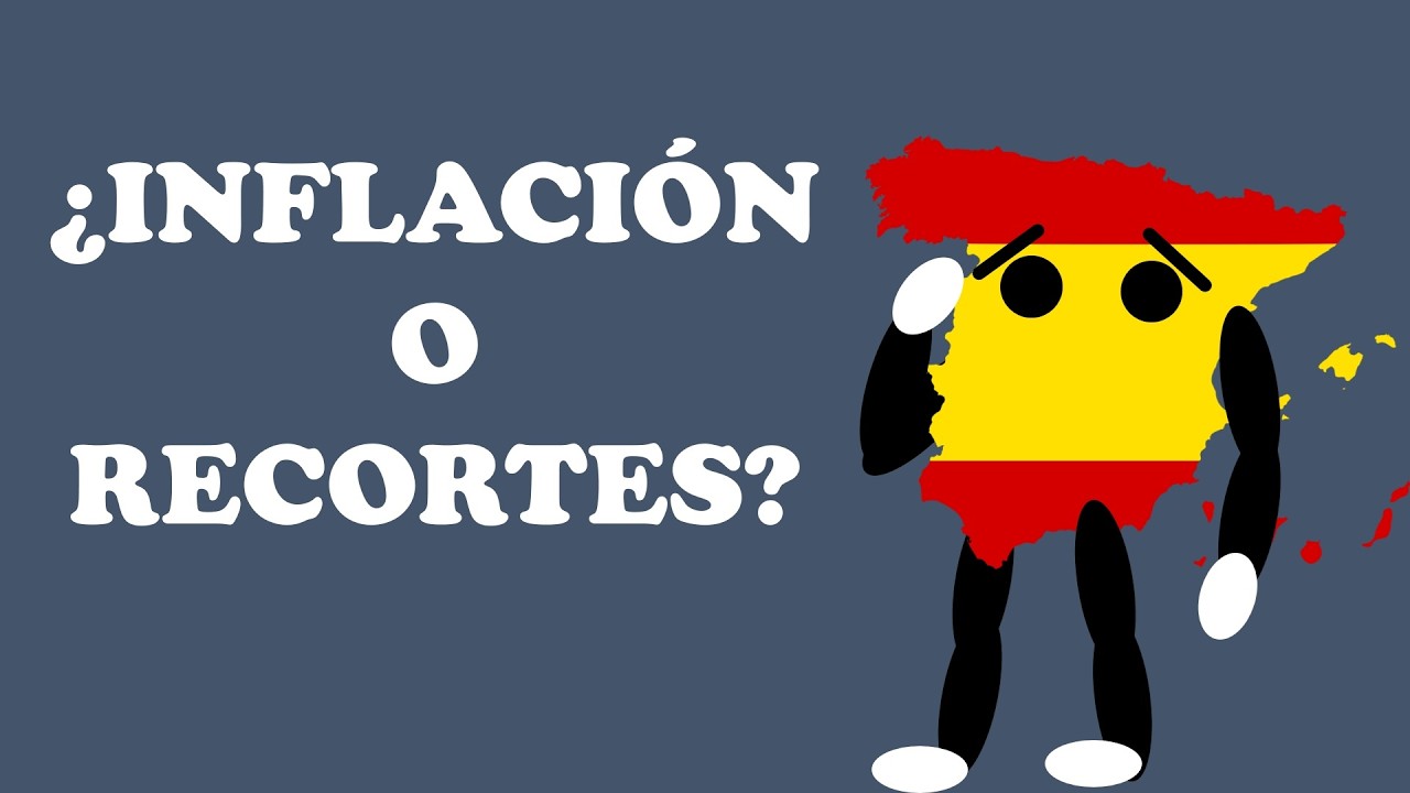 Inflación o crisis de deuda: el dilema del BCE
