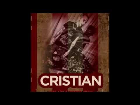 Miss Adk's Horror Show #001: Cristian (On Fnoob 02-11-17)