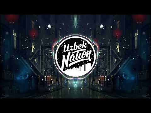 Sardor Rahimxon — Yo Rab (OST - Janob hech kim)