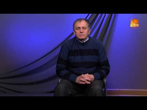 Teofil Mandrutiu - Mi-e rusine