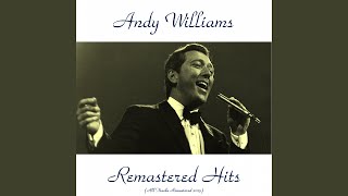 Love Is a Many Splendored Thing (Remastered 2015)