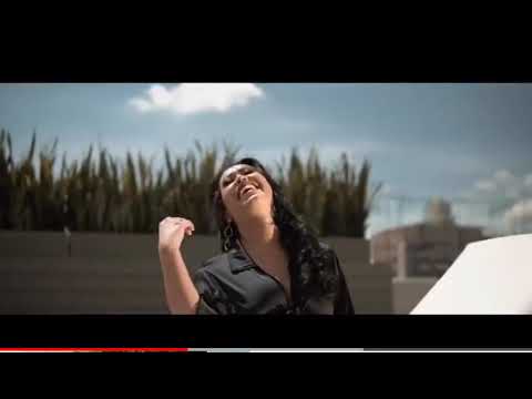 Pero Que Va - Iván Villazón Ft Ana Del Castillo