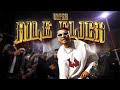 VYPER AILE CLICK PROD BY SHEZAN BEATZ WRONG SIDE