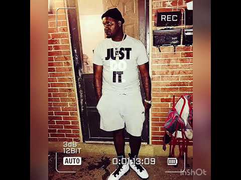 Loonie2X X Statement Remix