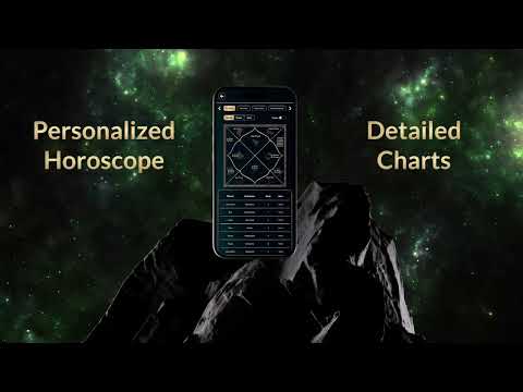 The Kundli Pro