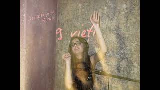 Download lagu DEEAELENA x KIRON - 9 vieți mp3