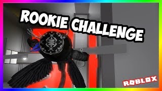 Roblox Flood Escape 2 Test Map Dark Savannah Hard Funny Videos - hell insane guide rookie challenge by kukkaith2 roblox fe2 map test