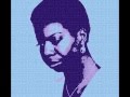 Nina Simone - Blues For Mama - Ne Me Quitte Pas ...
