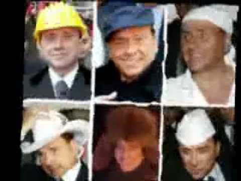 Boys - brickfield nights