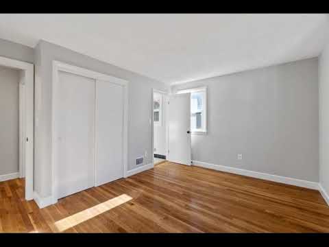 10 Crestwood Lane Peabody, MA 01960 - Single Family - Real Estate - For Sale