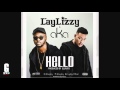 LayLizzy ‪ft AKA ‎HELLO‬ By G Grafic Films