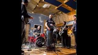 Killswitch Engage - Loyalty