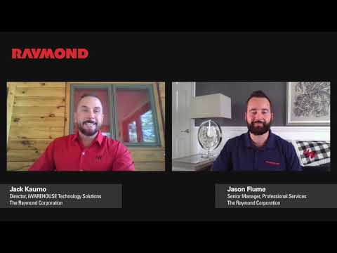 Utilizing Telematics Data in Your Operation: LinkedIn Live Ep. 1