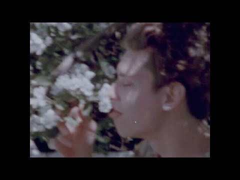 ZEKO DESHODA | RAIN (Lonely Boy Anthem)  *OFFICIAL VIDEO*
