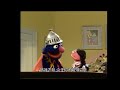 Play With Me Sesame Season 2 Episode 31