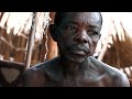 Agbomma The Powerful Daughter Of Light - Nigerian Epic Movies 2025