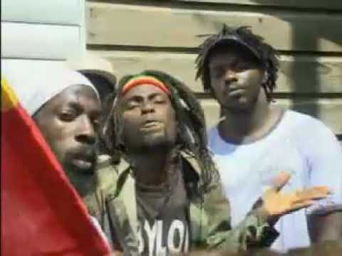 Iya ingi Push On True