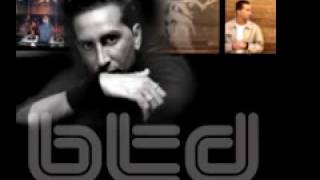 Bad Boy Bill 'Behind The Decks' (Part 2 of 7)