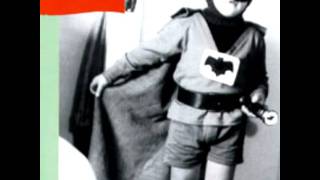 The Softies - Pack Your Things And Go