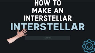 How To Make An Interstellar Proxy! GitHub Only easy and quick All links are in comments below