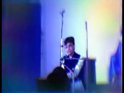 Pragya Vivek Classical m...