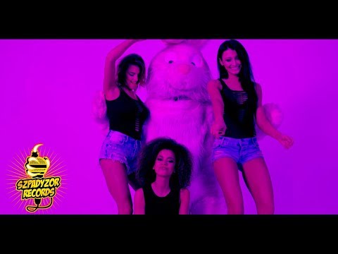 donGURALesko - Alphabet Challenge (Prod. Ceha REMIX)