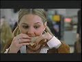 Opening To Men In Black 2000 VHS