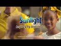 Sunlight IhambaNawe From Generation To Generation