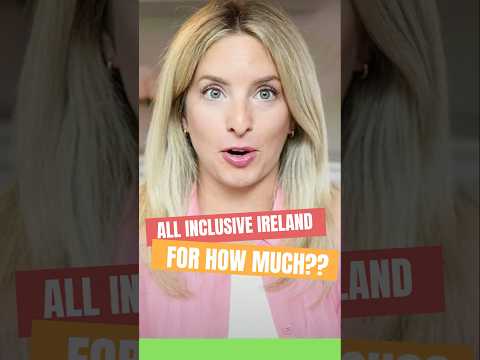 Aly Smalls on why our pricing is the best