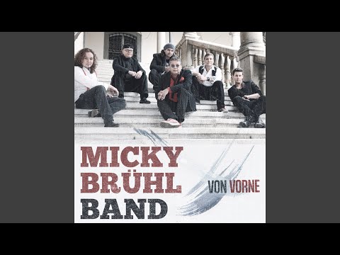 Zwesche Kölle un Bonn (Bornheim)