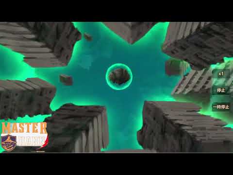 PVP Chày Sắt "Metal Bat" SSR+ Khắc Tuyến Dame Đầu Cho Chày Free Dame Vào DPS Video Pk Mỗi Ngày P3