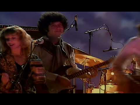 Al Stewart - The Year of the cat - Live, Musikladen Extra Bremen '79