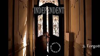 Video Voice of Instinct - Independent full album (2017)