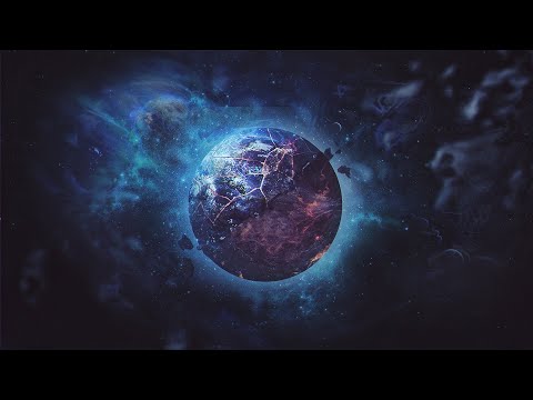 Infirium - Acceptance