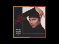 Toni Braxton - How Many Ways (R. Kelly Extented Remix) (1993)