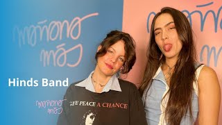 Thumbnail del capítulo