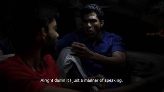 Rajveer Ankur Singh scene video