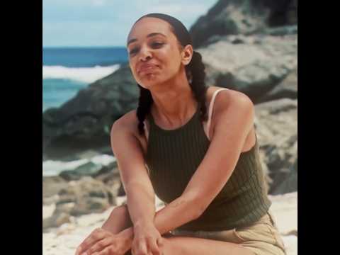 SURVIVOR 41 // SORRY FOR THE LACK OF POST // #bigbrotherus #edit #survivorwinnersatwar #bbs1