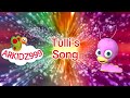 Tulli S Song Baby Tv