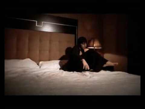 Basshunter Ft Dani Mata Al Final