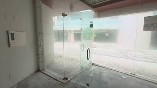 imóveis gaiphedra: loja Figueira da Foz