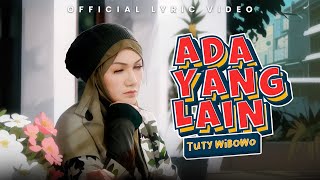 Download lagu Tuty Wibowo - Ada Yang Lain mp3