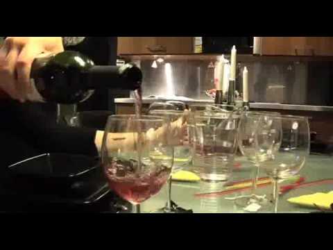 Flatpack An Opera in Ikea