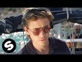 Videoklip Dante Klein - Nothin’ On You  s textom piesne
